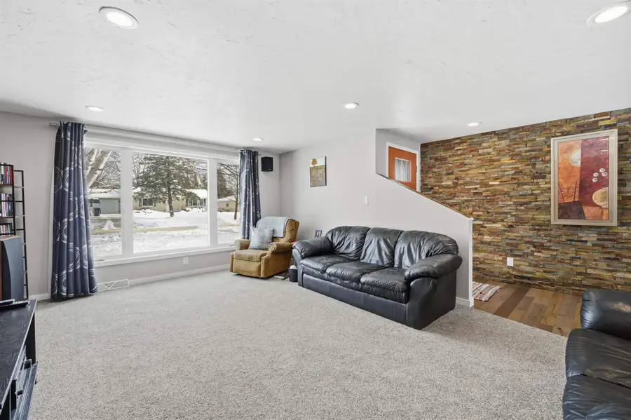 1038 Martin Avenue, Fond Du Lac, WI 54935-6379 - Image #3