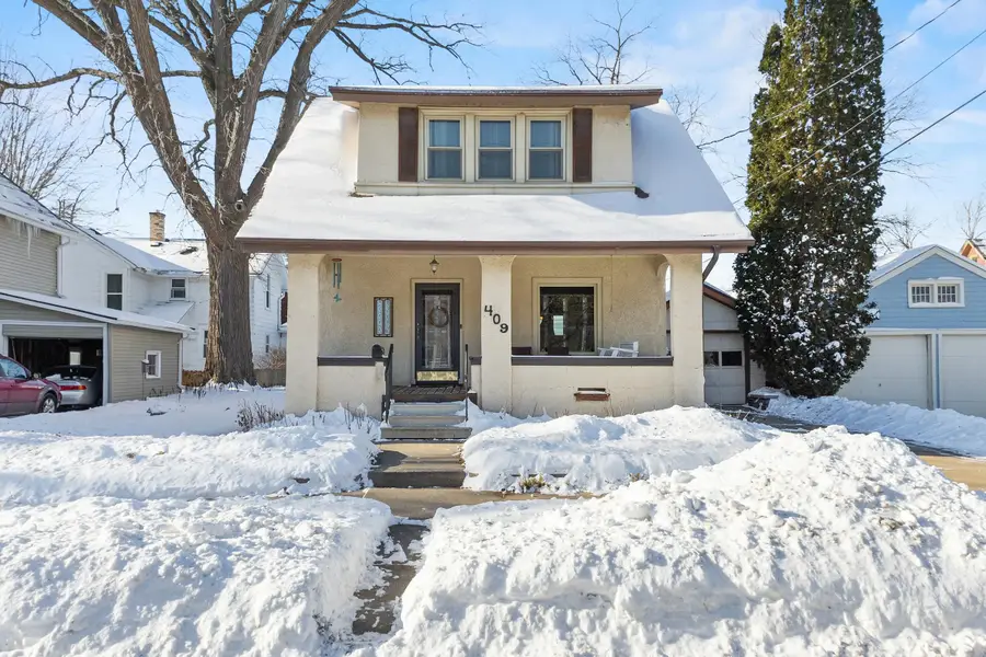 409 N Meade Street, Appleton, WI 54911-5527 - Image #2