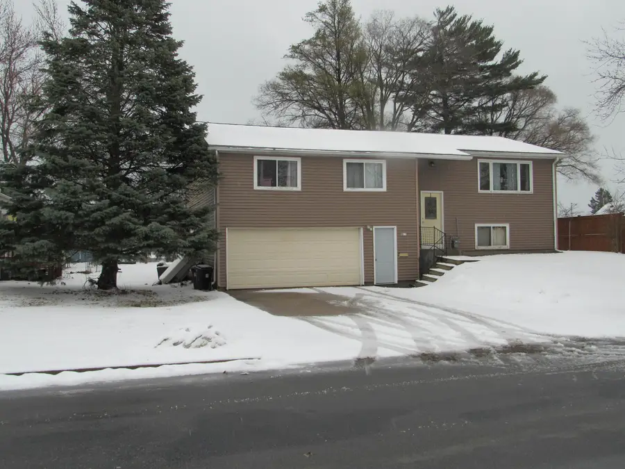3012 16th Street, Menominee, MI 49858 - Image #2