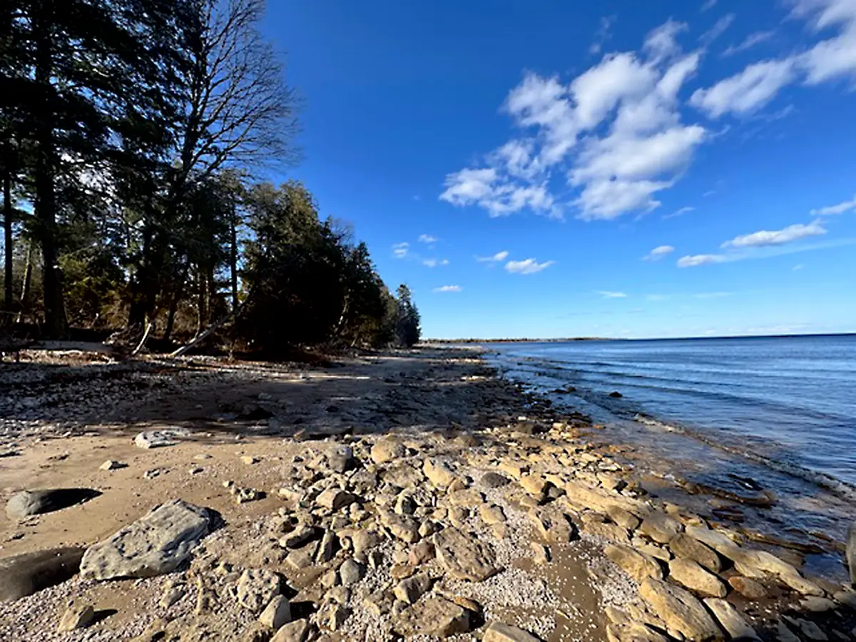 N6804 State Highway M35, Stephenson, MI 49887 - Image #1