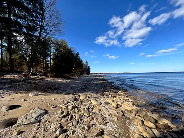 N6804 State Highway M35, STEPHENSON, MI 49887