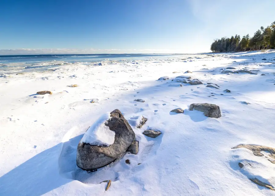 N6804 State Highway M35, Stephenson, MI 49887 - Image #2