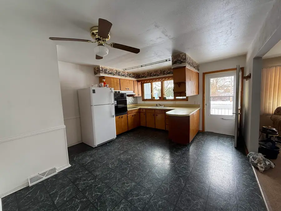 2310 18th Street, Menominee, MI 49858 - Image #3