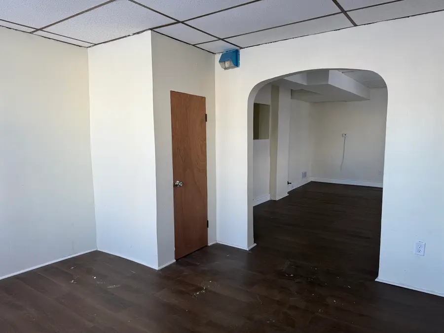 104 Lake Street, Marinette, WI 54143 - Image #3