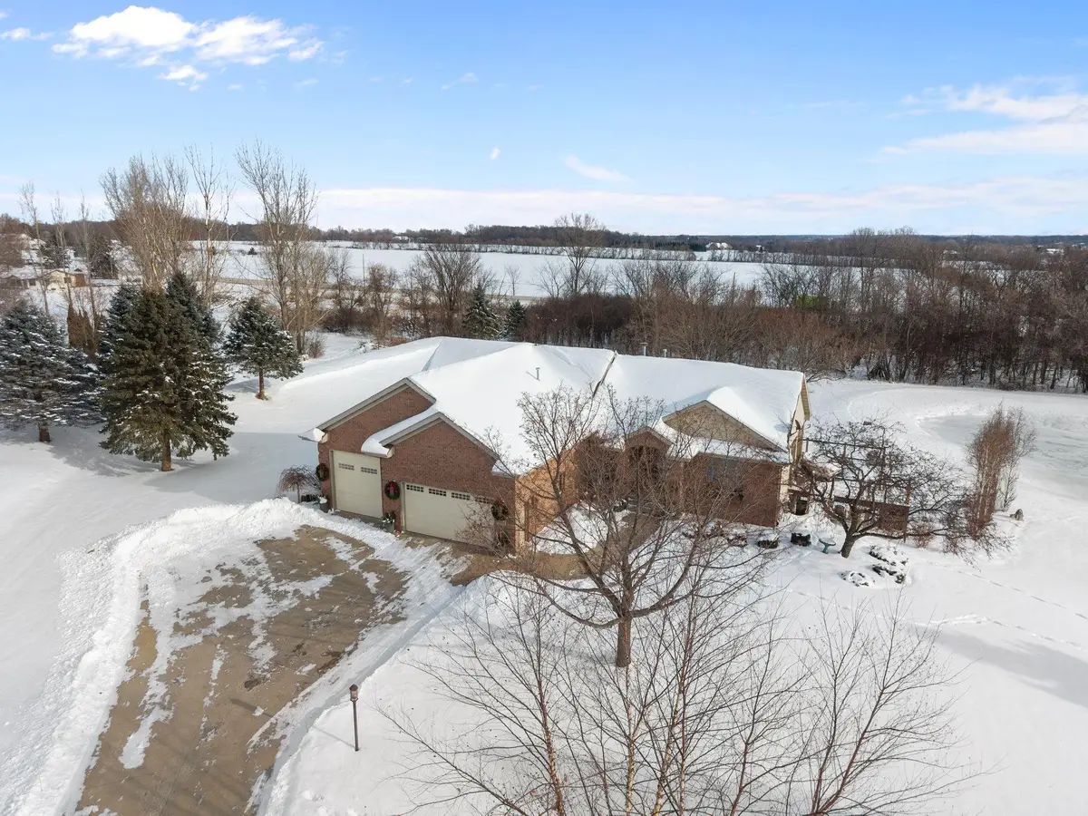 9366 Memory Lane, Neenah, WI 54956 - Image #1
