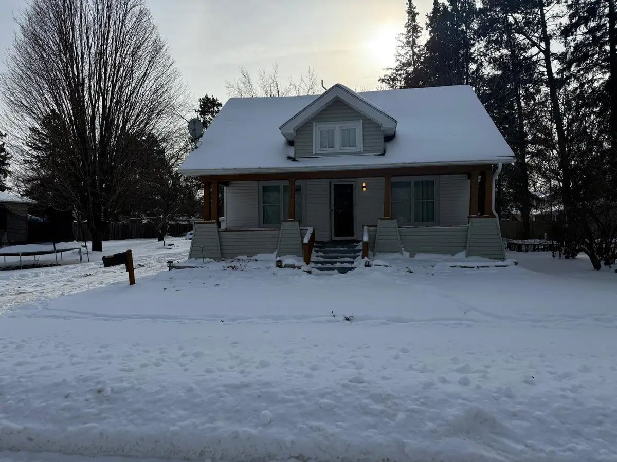 225 9th Avenue, Antigo, WI 54409 - Image #1