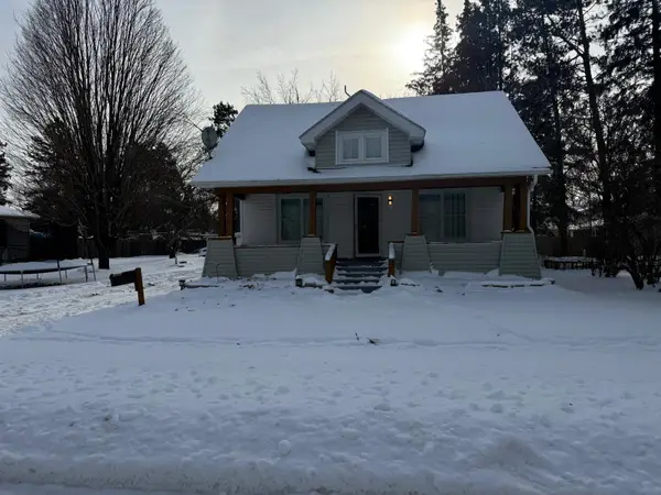 225 9th Avenue, ANTIGO, WI 54409