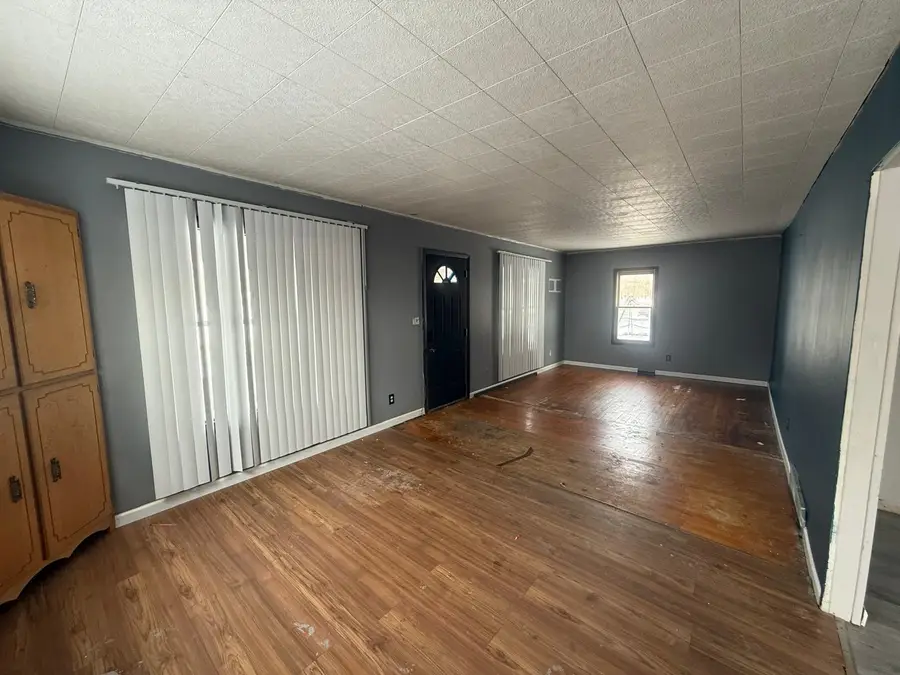 225 9th Avenue, Antigo, WI 54409 - Image #2