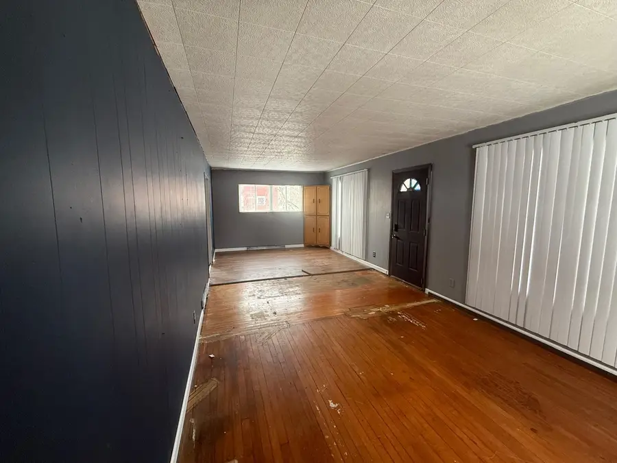 225 9th Avenue, Antigo, WI 54409 - Image #3