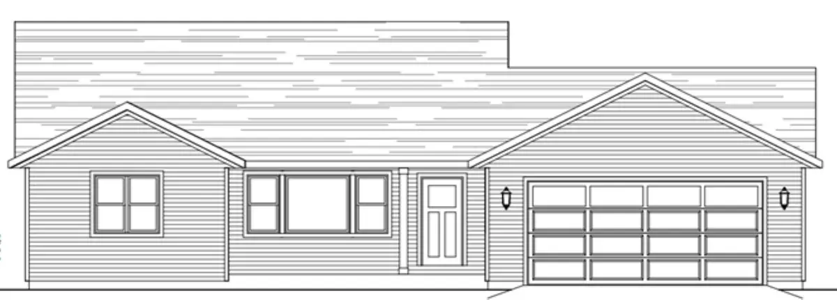 709 Bessy Lane, Chilton, WI 53014 - Image #1