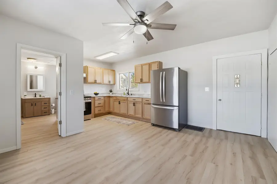 1920 Mason Street, New Holstein, WI 53061 - Image #2