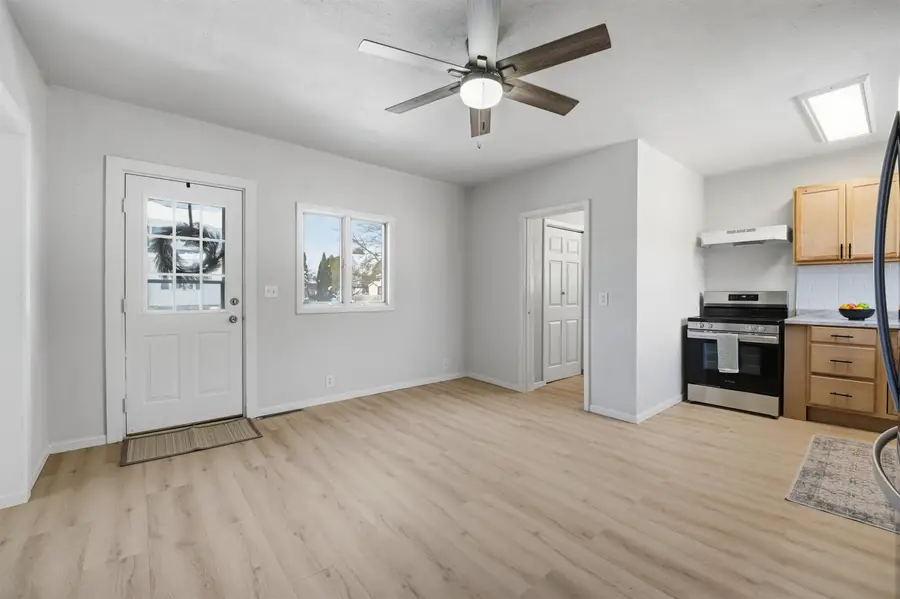 1920 Mason Street, New Holstein, WI 53061 - Image #3