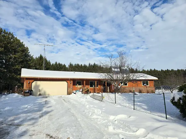 W9230 State Road 21, WAUTOMA, WI 54982-7117