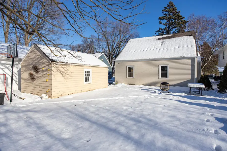 1827 N Alvin Street, Appleton, WI 54911 - Image #3