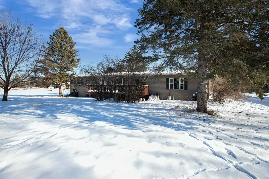 N4501 State Road 73, Princeton, WI 54968 - Image #2