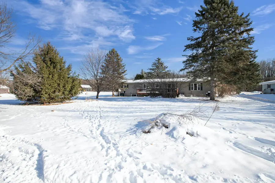 N4501 State Road 73, Princeton, WI 54968 - Image #3