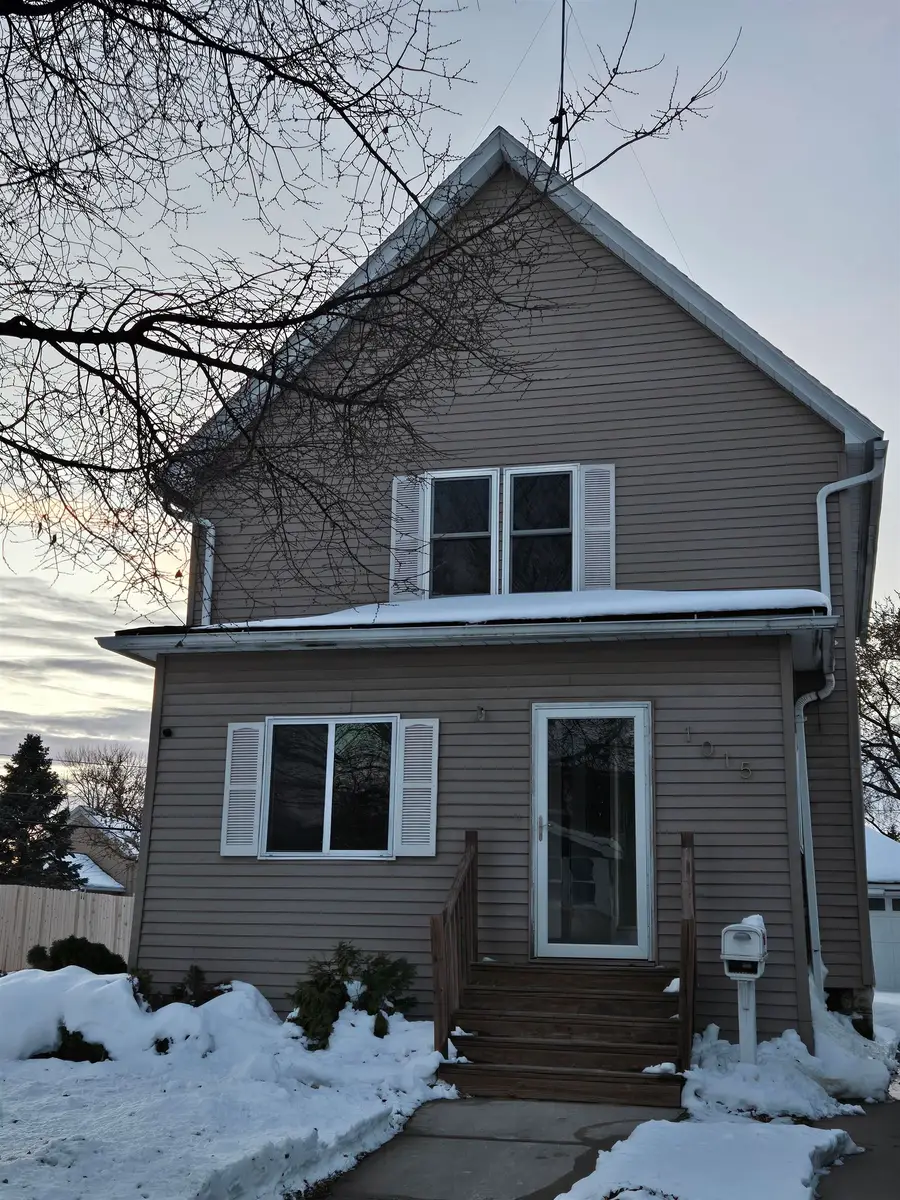 1015 Michigan Avenue, North Fond Du Lac, WI 54987-1336 - Image #2