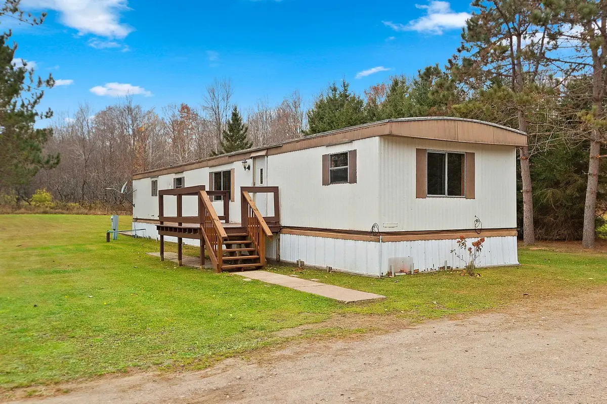 W4982 Harmon Road, Elton, WI 54430 - Image #1