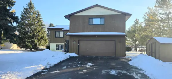 W6127 Colonial Drive, APPLETON, WI 54914