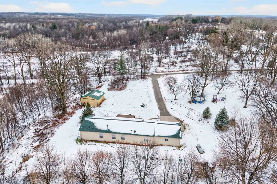 N6223 County Rd E, De Pere, WI 54115-8565 - Image #2