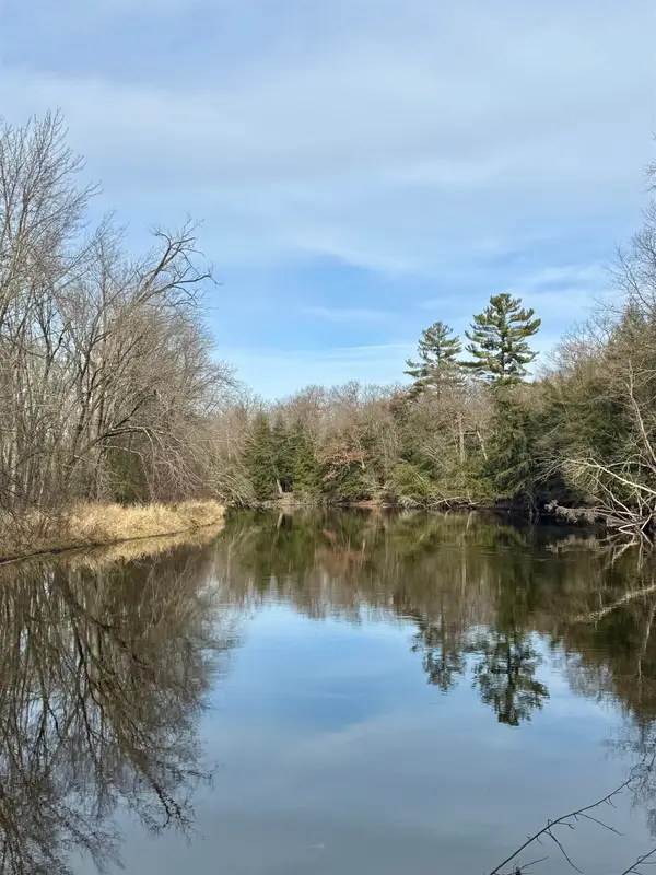 Airport Road #3, CRIVITZ, WI 54114