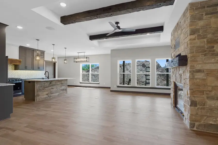 2664 Chambers Crossing, Green Bay, WI 54313-8833 - #2