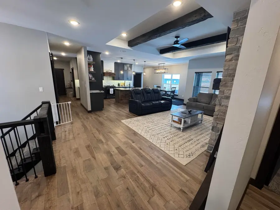 2664 Chambers Crossing, Green Bay, WI 54313-8833 - #3