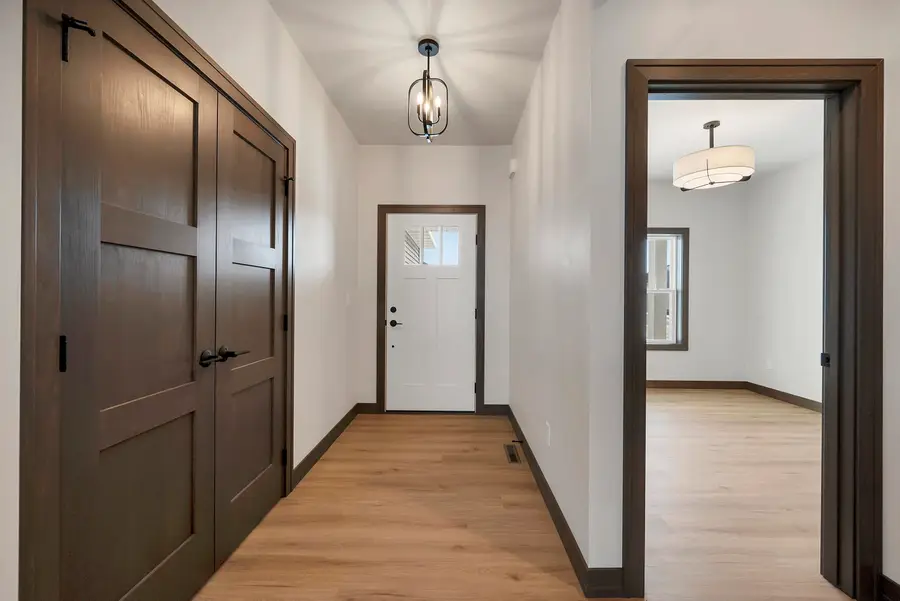 2362 Whispering Wind Lane, Green Bay, WI 54303 - #3