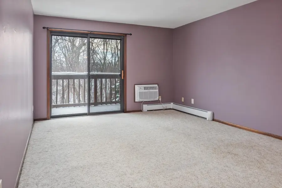 2672 Humboldt Road #4, Green Bay, WI 54311 - #3