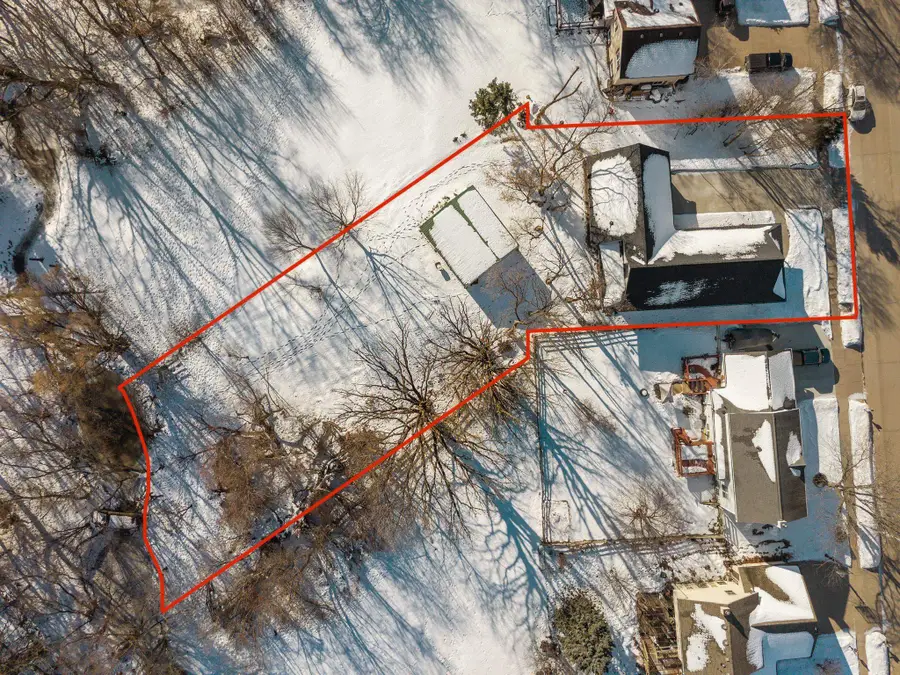 2849 Ruschfield Drive, Oshkosh, WI 54904 - Image #3