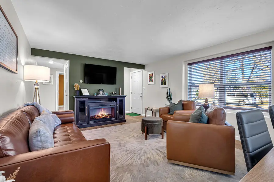 1744 13th Avenue, Green Bay, WI 54304-3717 - Image #2