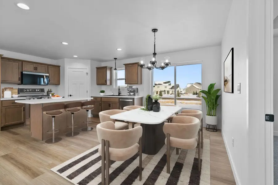 W5610 Tonys Way, Appleton, WI 54915 - Image #2