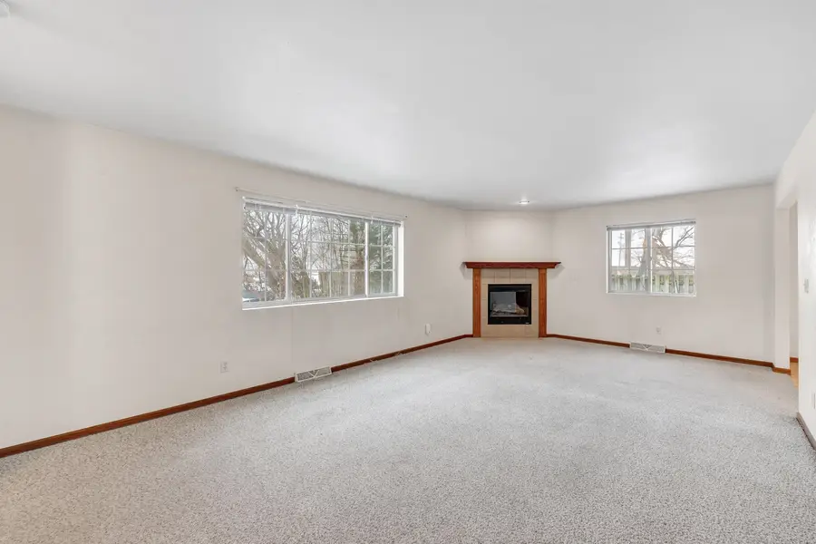 4642 Ridge Court, Manitowoc, WI 54220 - Image #2