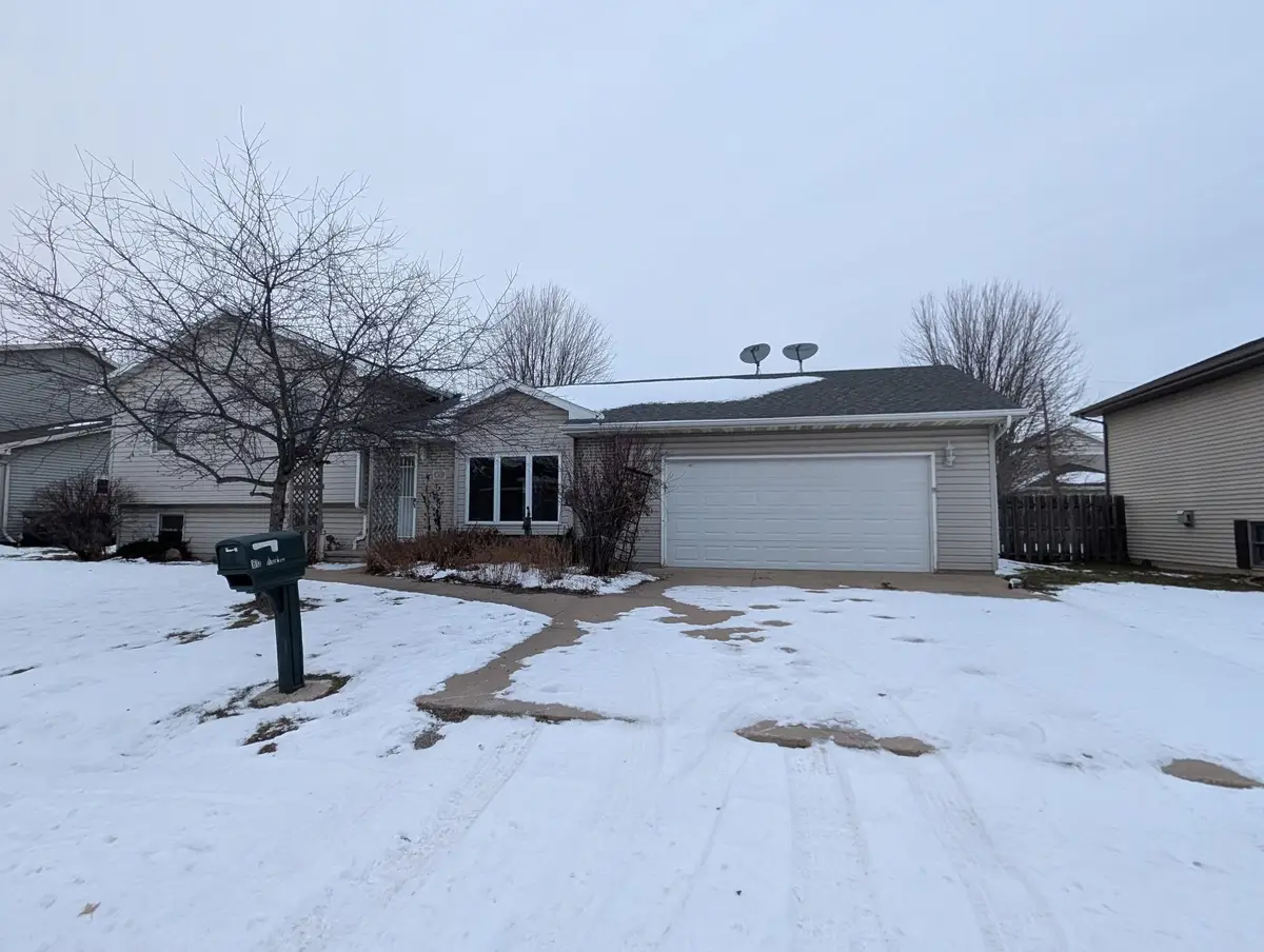80 Kope Avenue, Oshkosh, WI 54901 - Image #1