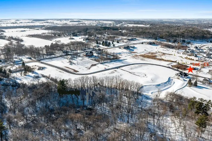 4094 Half Crown Run #15, De Pere, WI 54115 - #2