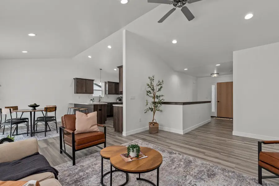 W5618 Tonys Way, Appleton, WI 54915 - Image #2