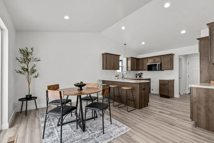 W5618 Tonys Way, Appleton, WI 54915 - Image #3