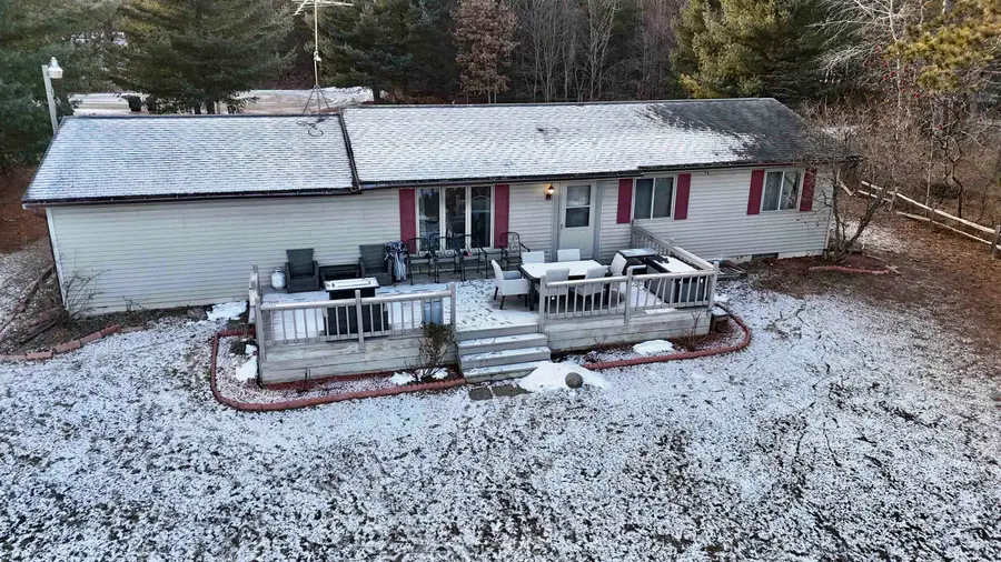 N1240 Otter Ponds Lane, Keshena, WI 54135-0000 - #3