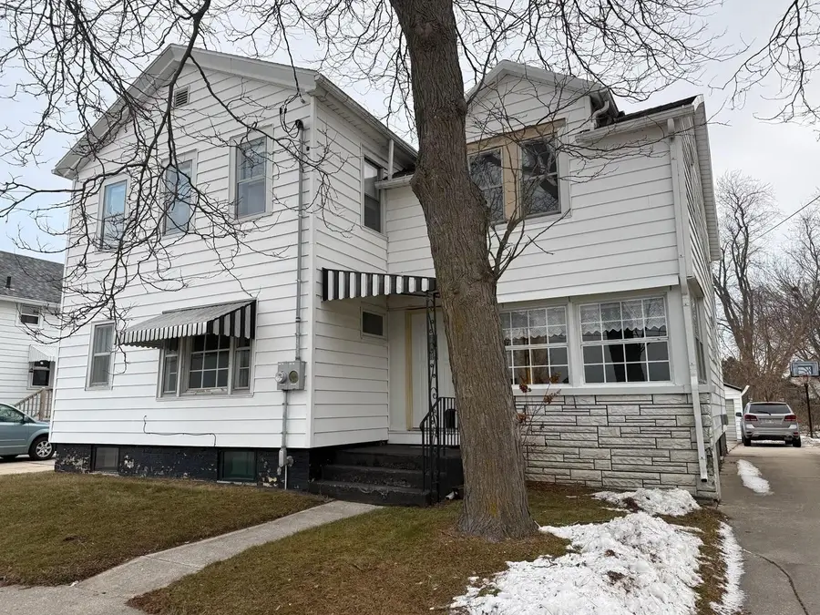 1610 17th Street, Two Rivers, WI 54241 - Image #3