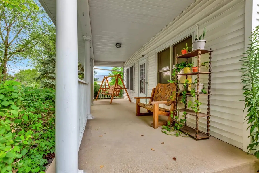 229 S Elm Street, Oakfield, WI 53065 - Image #3