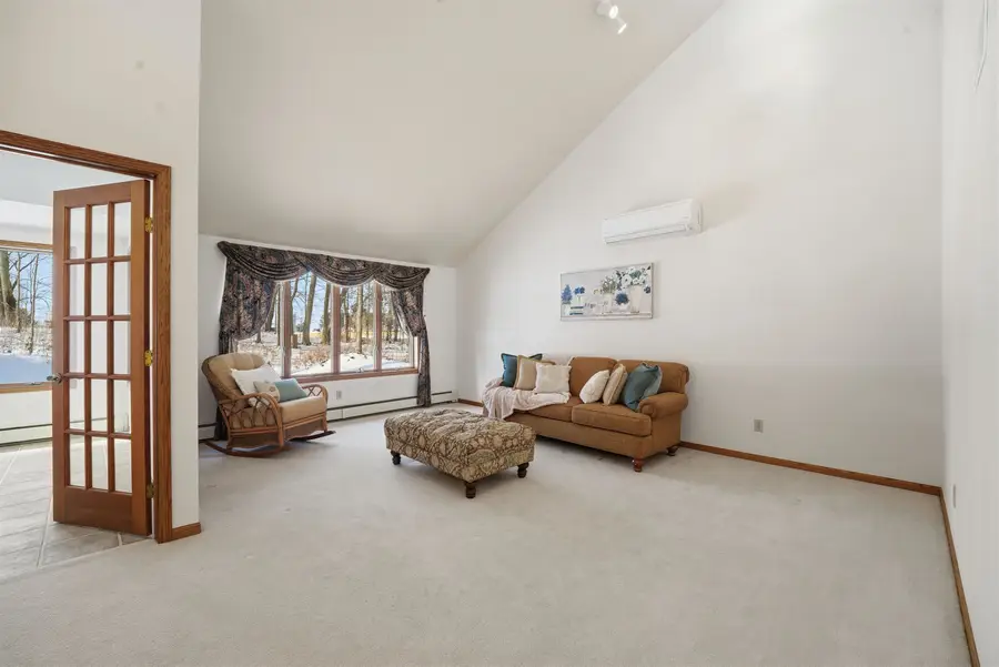 N5153 Woodhaven Court, Shiocton, WI 54170 - Image #3