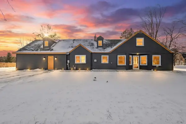 W1807 State Highway 64, MARINETTE, WI 54143