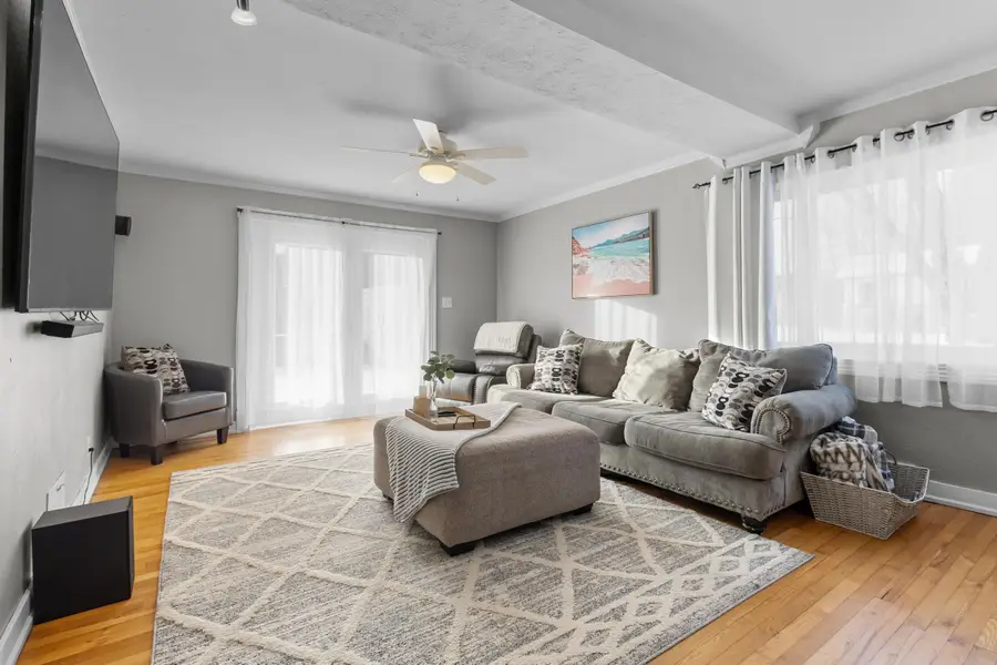 W1807 State Highway 64, Marinette, WI 54143 - Image #3