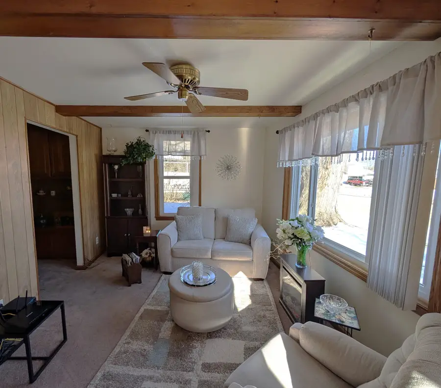 228 Pine River Street, Redgranite, WI 54970 - Image #2