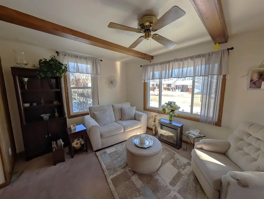 228 Pine River Street, Redgranite, WI 54970 - Image #3