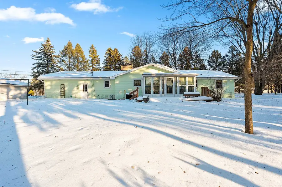 W6515 Greenville Drive, Greenville, WI 54942 - Image #3