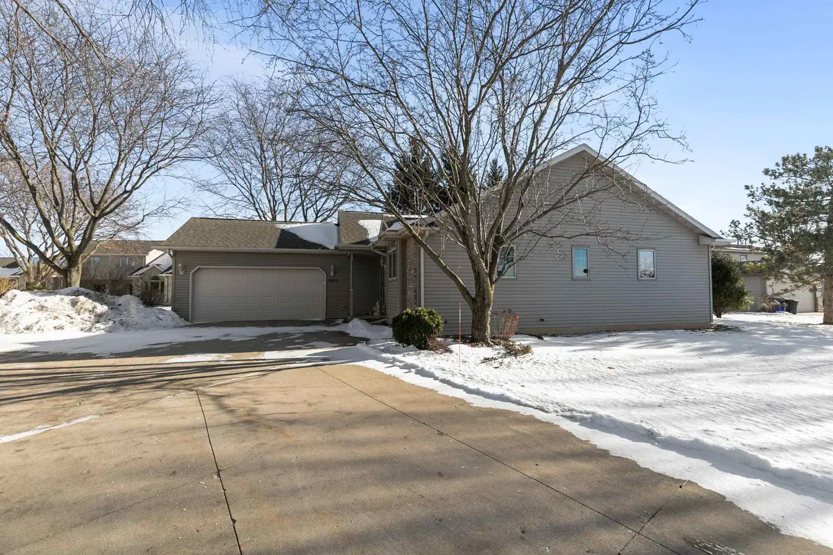 3410 S Telulah Avenue, Appleton, WI 54915-4655 - Image #1