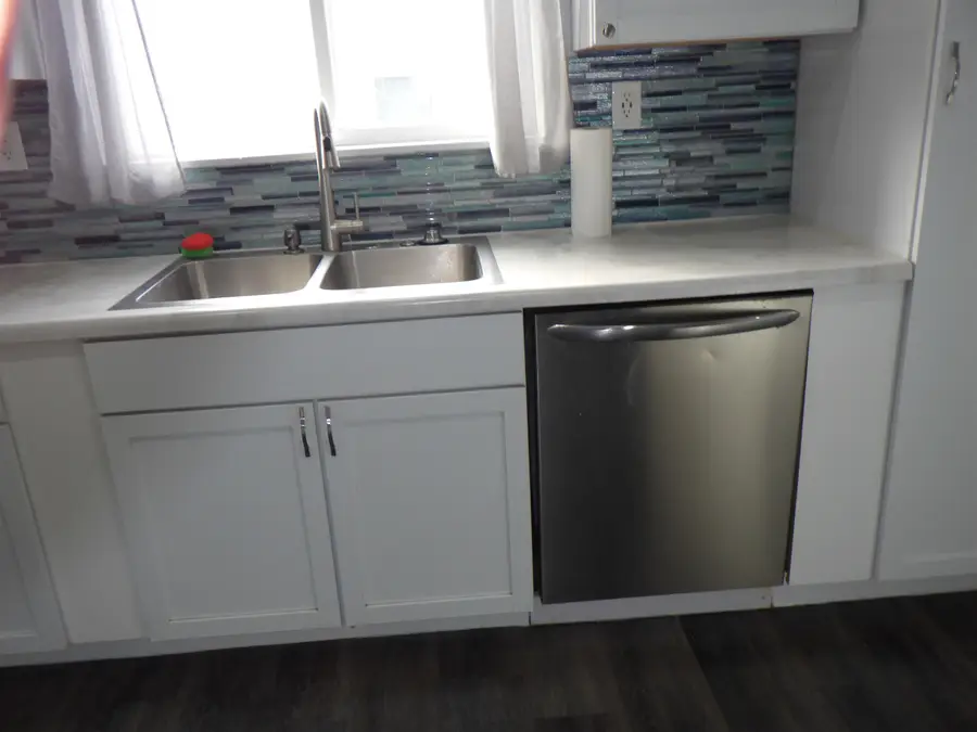 97 Lincoln Avenue, Clintonville, WI 54929 - Image #3