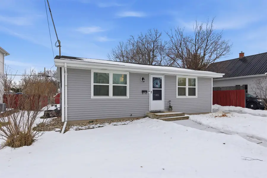 1015 W Bell Avenue, Appleton, WI 54914 - Image #3