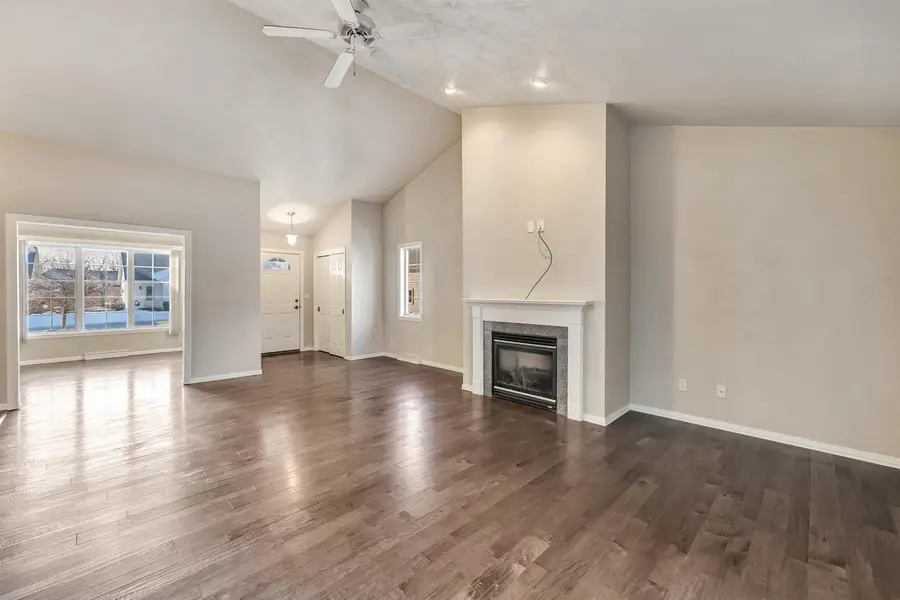 5012 W Boxwood Lane, Appleton, WI 54913 - Image #3